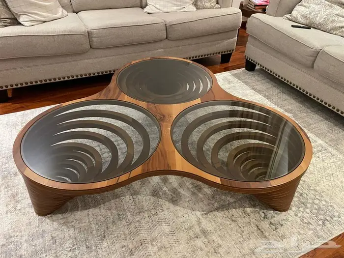 اثاث للبيع 4