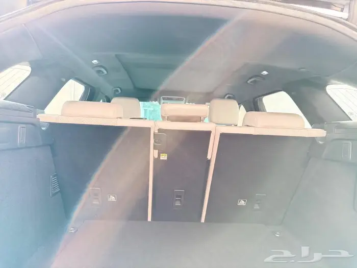 رنج روفر فيلار R-Dynamic 2019 6