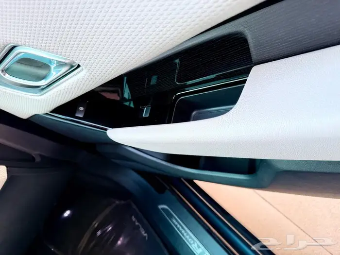 رنج روفر فيلار R-Dynamic 2019 5