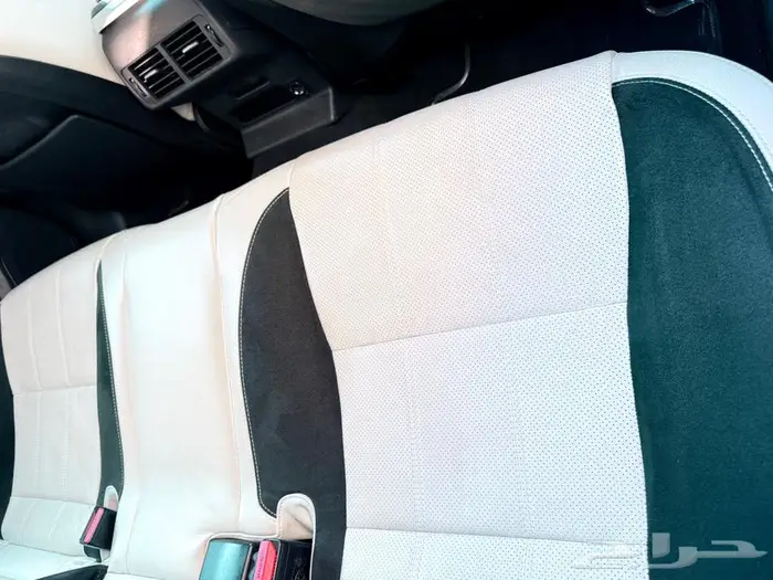 رنج روفر فيلار R-Dynamic 2019 14