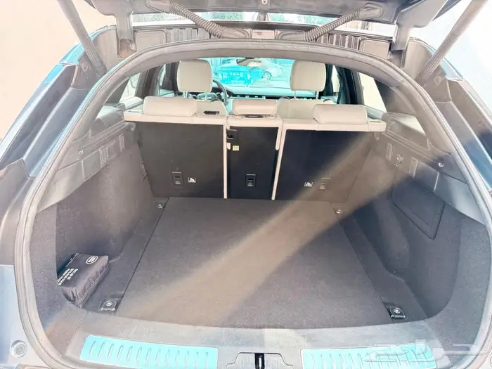 رنج روفر فيلار R-Dynamic 2019 22