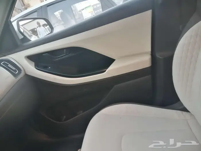 هيونداي كريتا 10