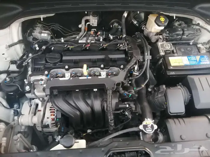 هيونداي كريتا 29