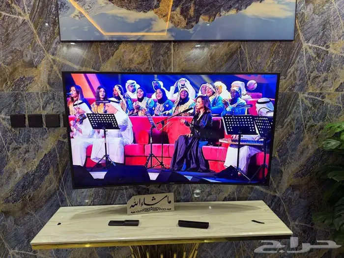 شاشه سامسونج 5