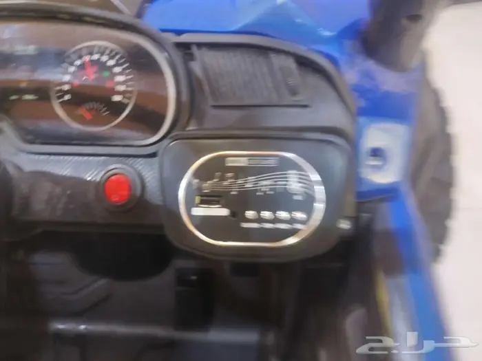 اثاث منزلي للبيع 20