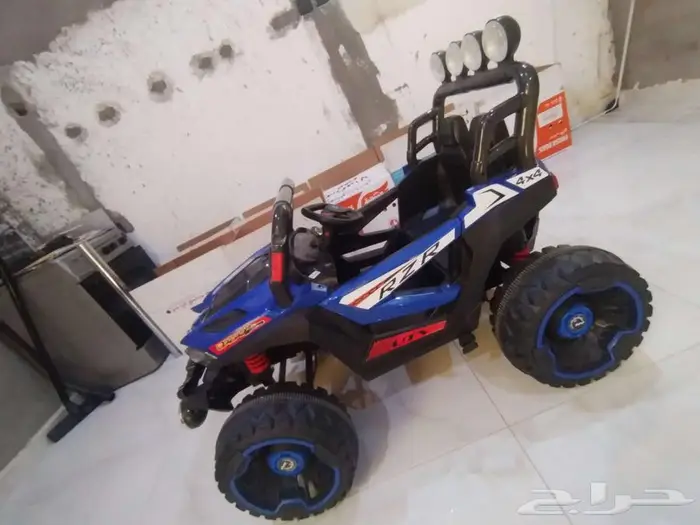 اثاث منزلي للبيع 3