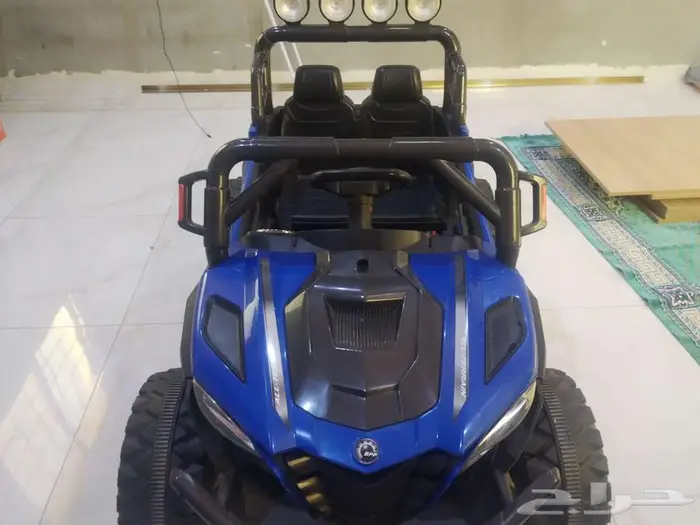 اثاث منزلي للبيع 18