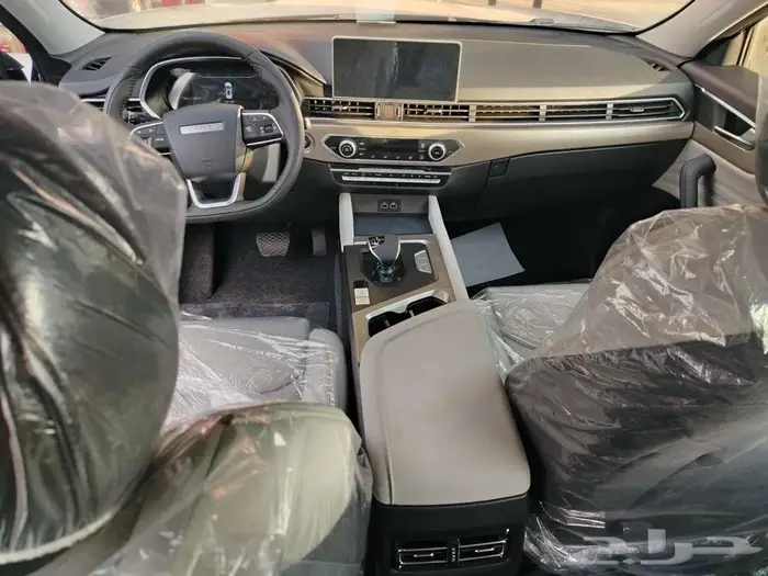 جيتور اكس70كمفورت2026عرووض نهاية العام كاش واقساط 12