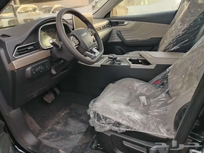 جيتور اكس70كمفورت2026عرووض نهاية العام كاش واقساط 9