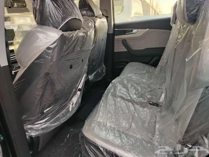 جيتور اكس70كمفورت2026عرووض نهاية العام كاش واقساط 15