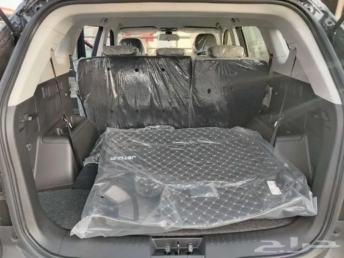 جيتور اكس70كمفورت2026عرووض نهاية العام كاش واقساط 2