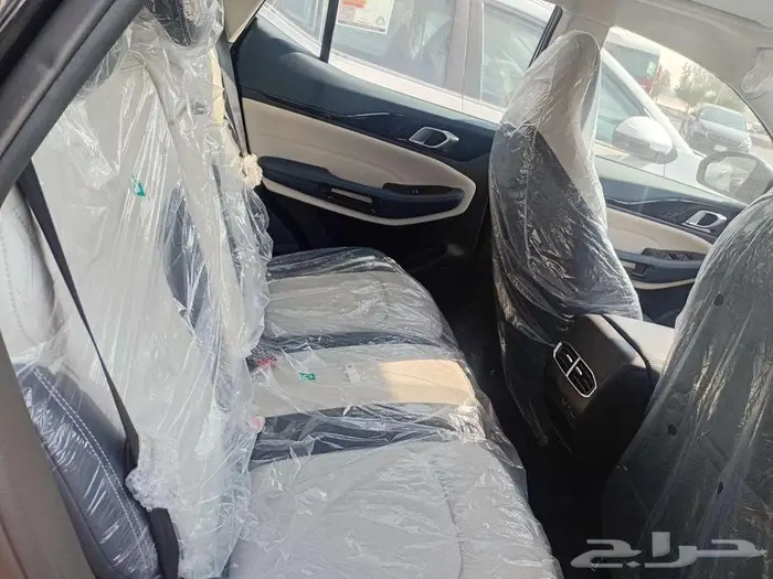 جيتور X50 بريمير 2026 كاش واقساط بافضل الاسعار 13