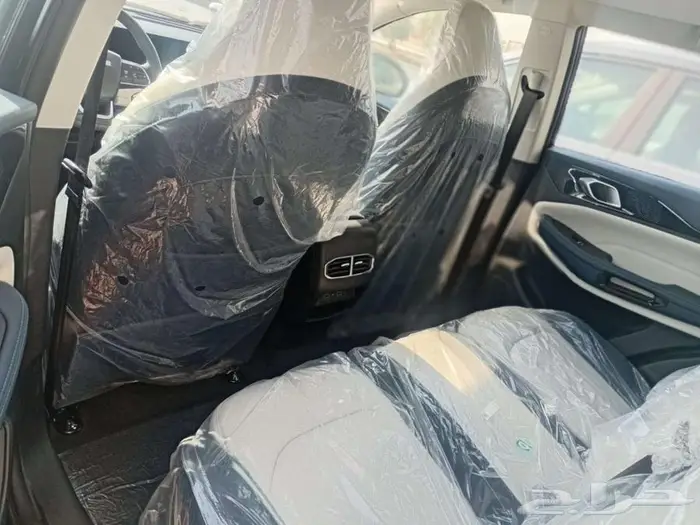 جيتور X50 بريمير 2026 كاش واقساط بافضل الاسعار 11