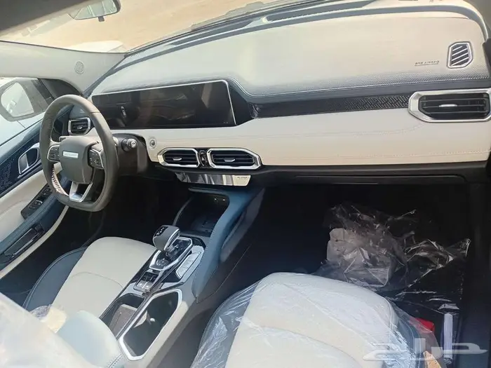 جيتور X50 بريمير 2026 كاش واقساط بافضل الاسعار 9