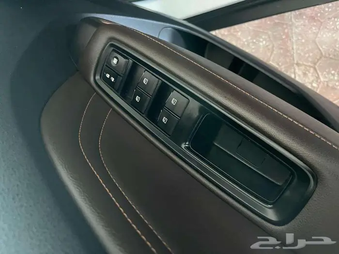 جاك 3 موديل 2022 17