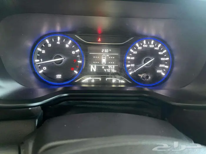 جاك 3 موديل 2022 14