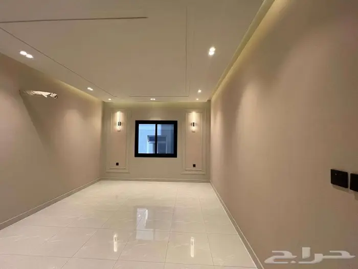 شقق تمليك فاخرة في السبهاني خلف برست البحر بدون عموله 5