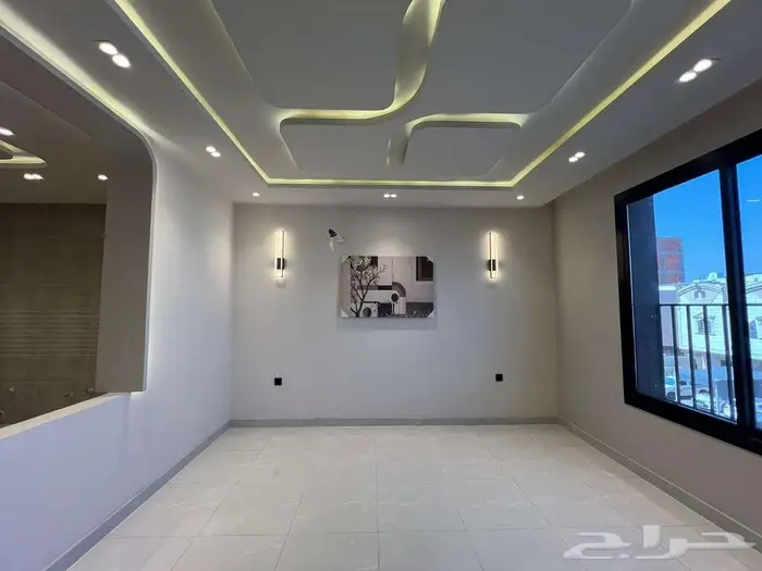 شقق تمليك فاخرة في السبهاني خلف برست البحر بدون عموله 2