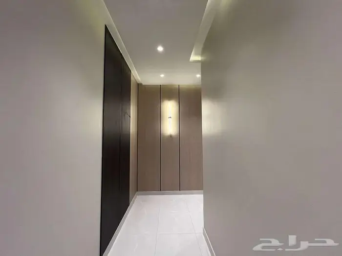 شقق تمليك فاخرة في السبهاني خلف برست البحر بدون عموله 16