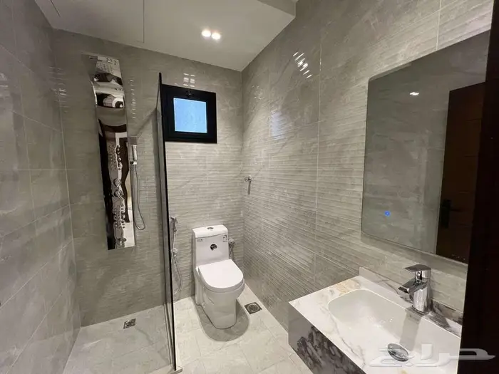 شقق تمليك فاخرة في السبهاني خلف برست البحر بدون عموله 17