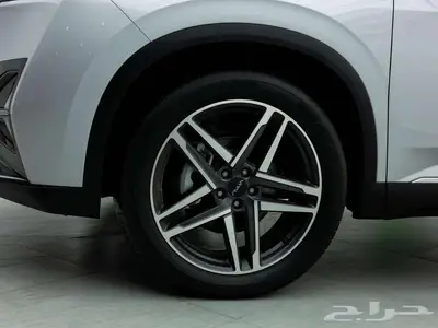 دونج فينج MAGE 320T جديد وحصري 2026 index