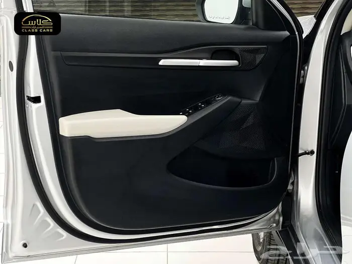 كيا سيلتوس ستاندر مطور 2026- 80500ريال شامل الضريبة 12