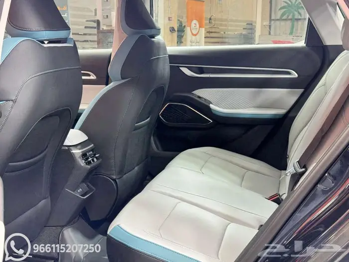 جيلي امجراند فل 2025 كاش واقساط 10