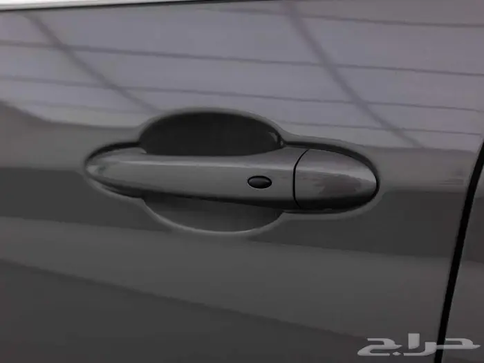 جيتور اكس 70 كمفورت 2026 خليك مع الدمعان تكون في امان 4