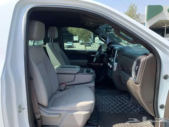 سيرا SLE اس ال اي 2022 7