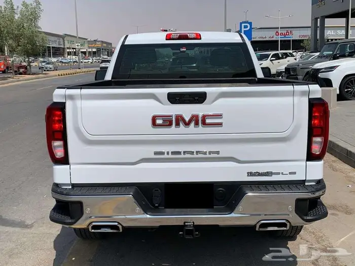 سيرا SLE اس ال اي 2022 5