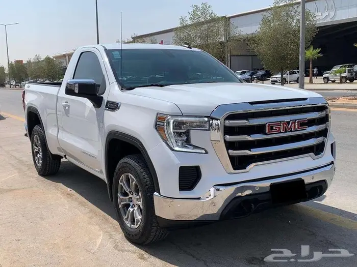 سيرا SLE اس ال اي 2022 2