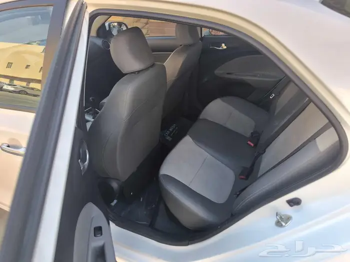 كيا بيجاس 2022 2