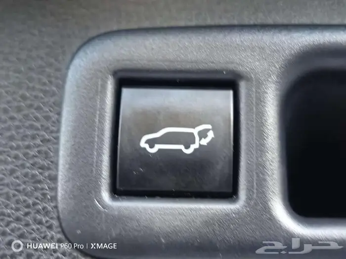 تويوتا هايلاندر GLE هايبرد موديل 2023 21