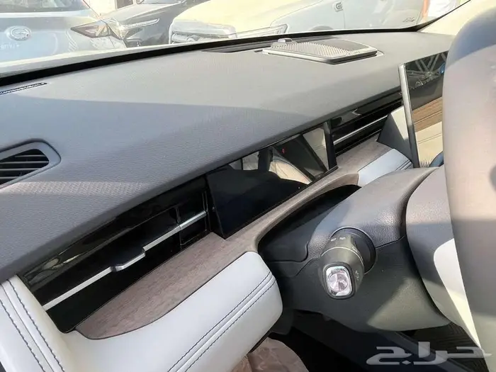 ساوايست 2026 متوفر جميع الفئات اقوى عروض الكاش 4