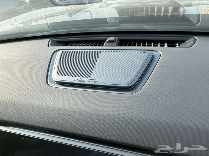 ساوايست 2026 متوفر جميع الفئات اقوى عروض الكاش 8