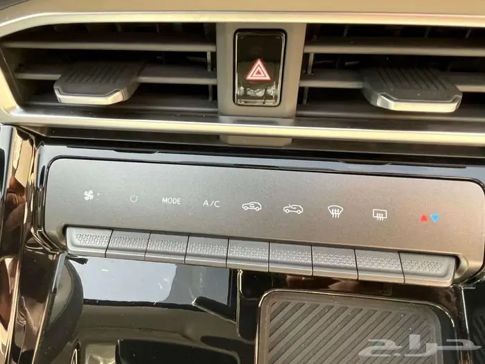 ساوايست 2026 متوفر جميع الفئات اقوى عروض الكاش 14