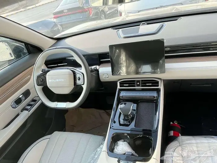 ساوايست 2026 متوفر جميع الفئات اقوى عروض الكاش 13