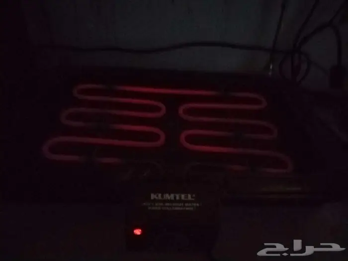 الرياض حي الوادي 2