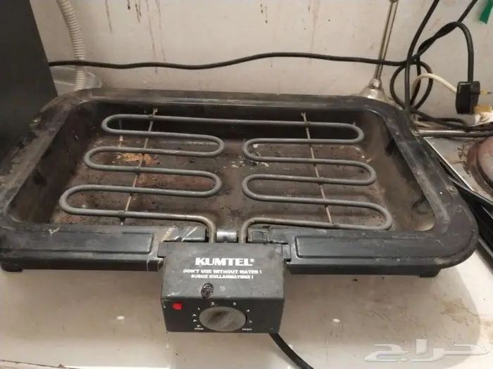 الرياض حي الوادي 1