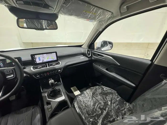 جريت وول باور كنج 2023 فل كامل دبل اقل سعر 11