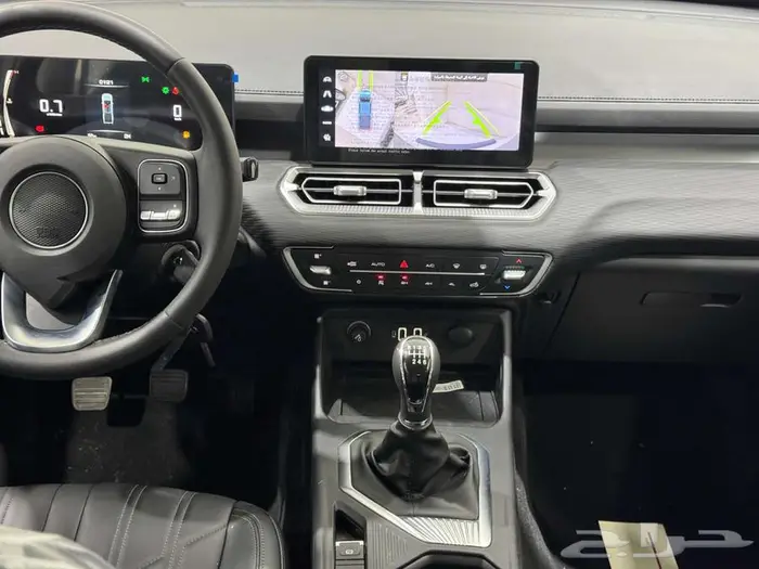 جريت وول باور كنج 2023 فل كامل دبل اقل سعر 10