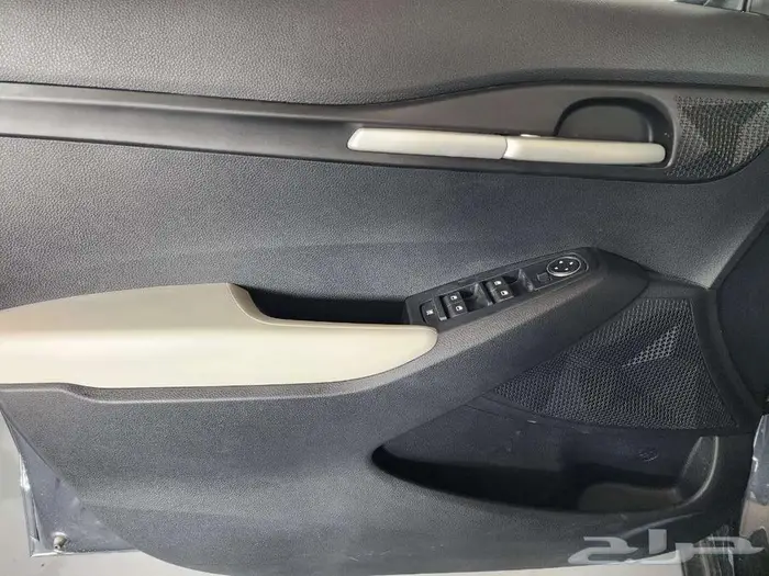 كيا سيلتوس ستاندر مطور 2025 74750 14