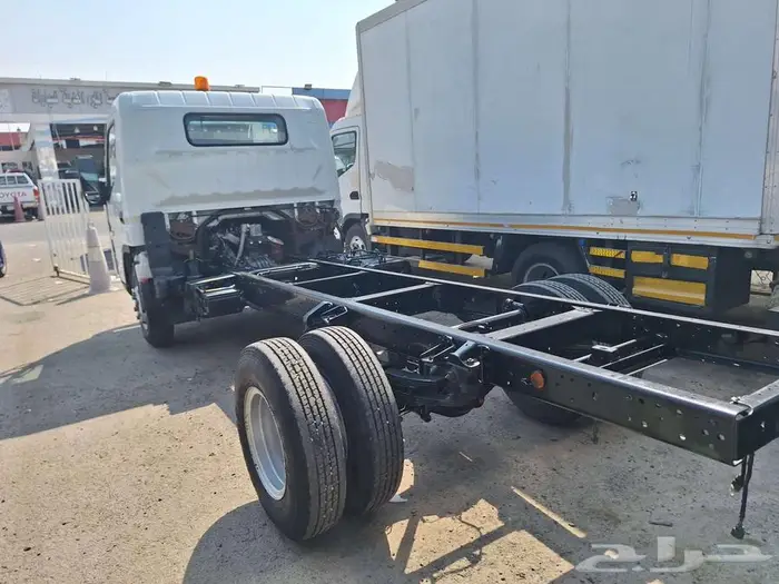 دينا مستوبيشي 2017 العداد 5 الاف 1