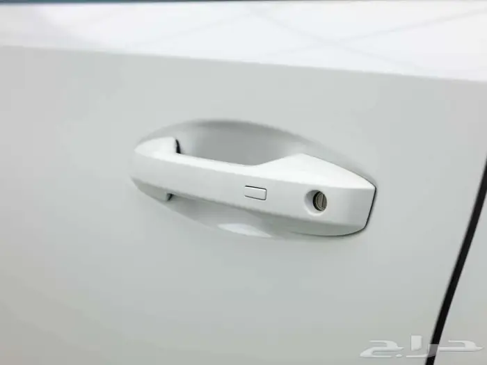 نيسان باترول بلاتنيوم تنفس طبيعي 2026 4