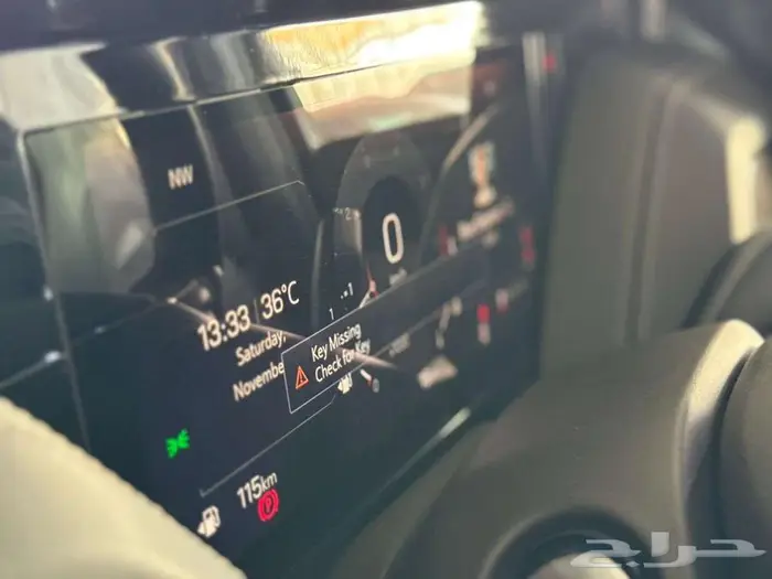 جي أم سي يوكن موديل2025 ثلاجة بدون دبل كاش او تقسيط 2