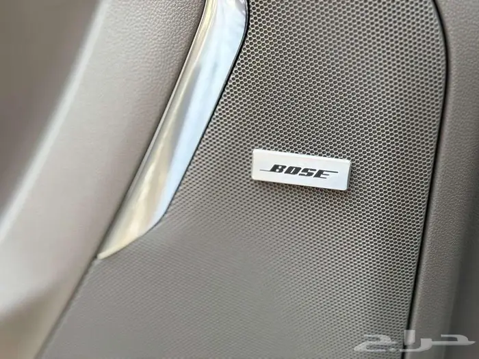 جي أم سي يوكن موديل2025 ثلاجة بدون دبل كاش او تقسيط 14