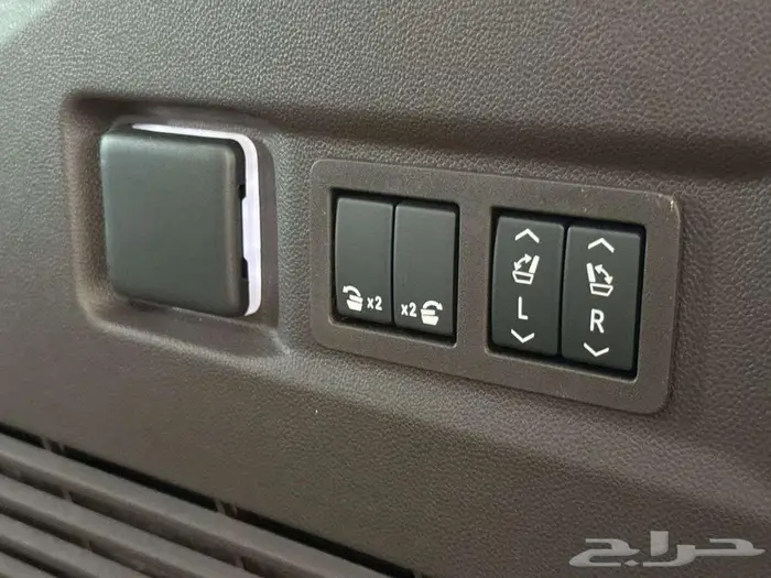 جي أم سي يوكن موديل2025 ثلاجة بدون دبل كاش او تقسيط 18