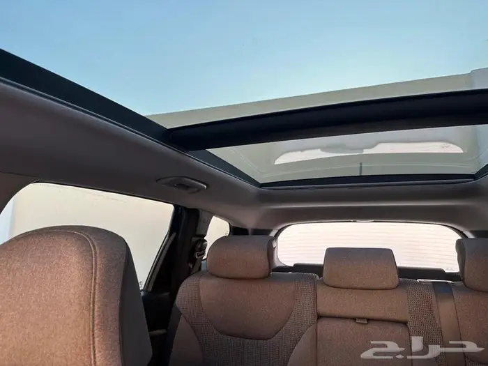 هيونداي سانتافي 2019 للبيع 1