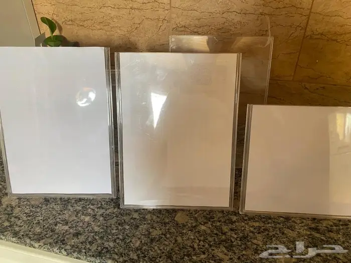 جلد بار -ماكينة تسعير وتواريخ -مودم -استاندات اوراق ومستندات 0