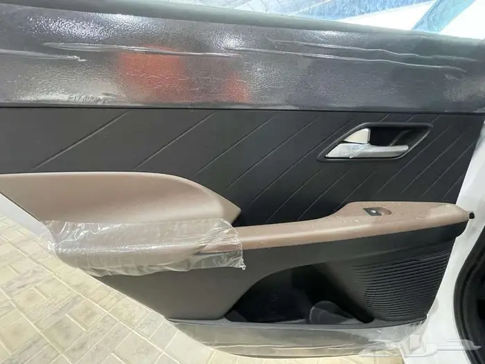 اكسنت سمارت 2025 اقل سعر الكاش والاقساط 10